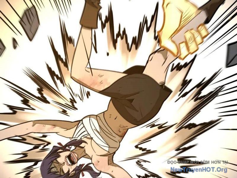 Từ Đáy Xã Hội Quật Khởi chapter 61 - Trang 159