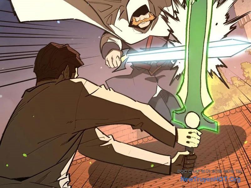 Từ Đáy Xã Hội Quật Khởi chapter 61 - Trang 3