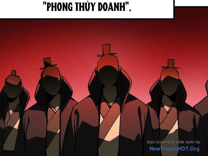 Không Cẩn Thận, Lưu Danh Muôn Thủa chapter 145 - Trang 63