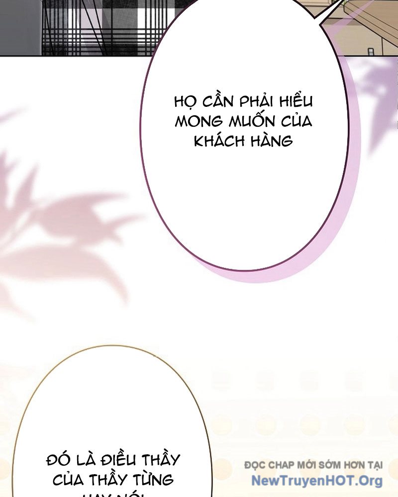 Sự tái sinh của nhà thiết kế tài ba chapter 3 - Trang 162