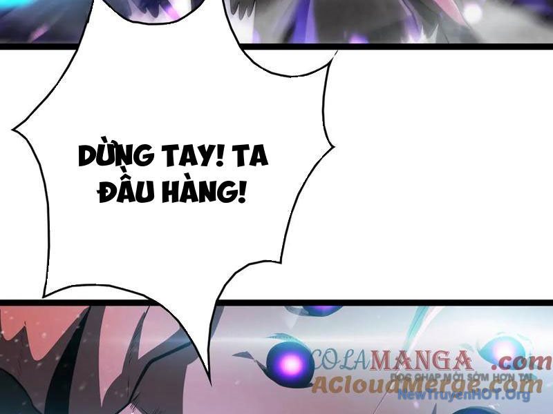 Vạn Tộc Xâm Lấn: Toàn Dân Tham Chiến, Ta Ở Lại Hậu Phương chapter 45 - Trang 97
