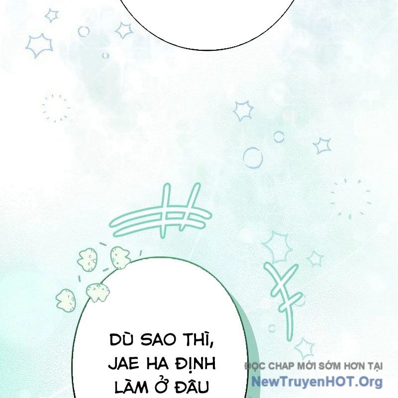 Sự tái sinh của nhà thiết kế tài ba chapter 4 - Trang 181