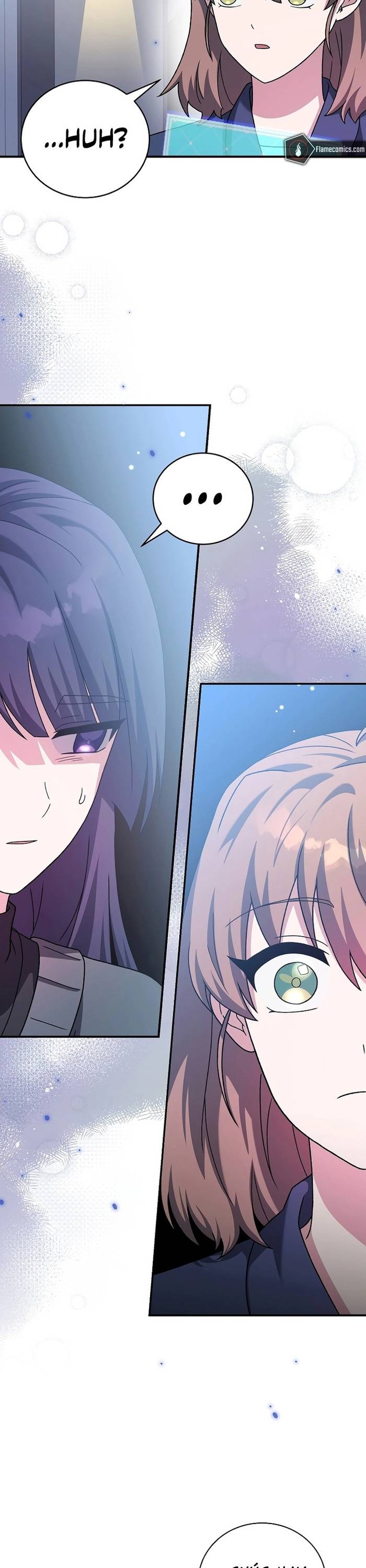 Nhân Vật Ngoài Lề Tiểu Thuyết Chapter 131 - Trang 39