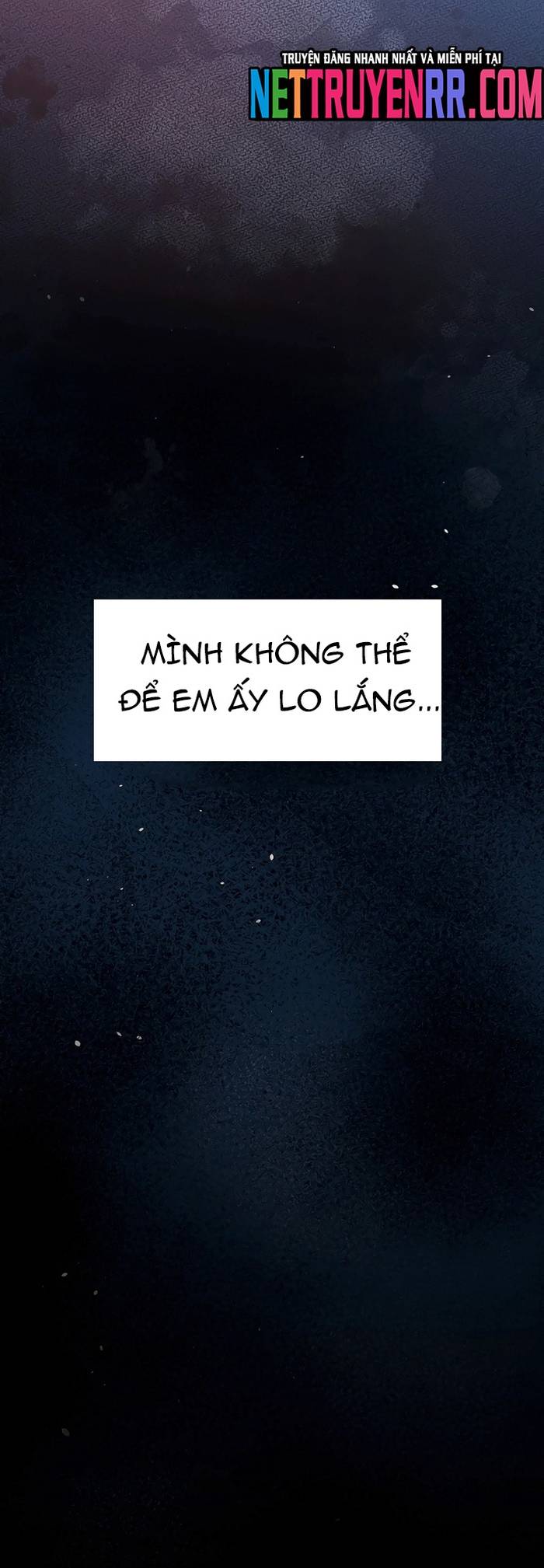 Nhân Vật Ngoài Lề Tiểu Thuyết Chapter 131 - Trang 55