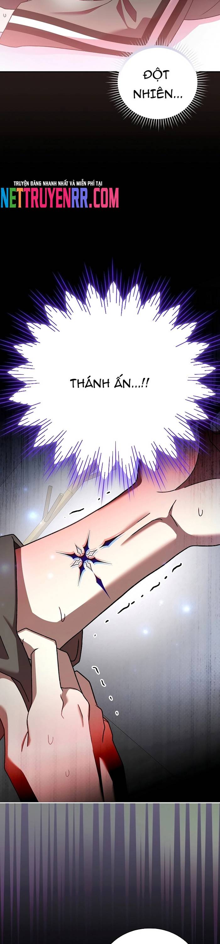 Nhân Vật Ngoài Lề Tiểu Thuyết Chapter 131 - Trang 51