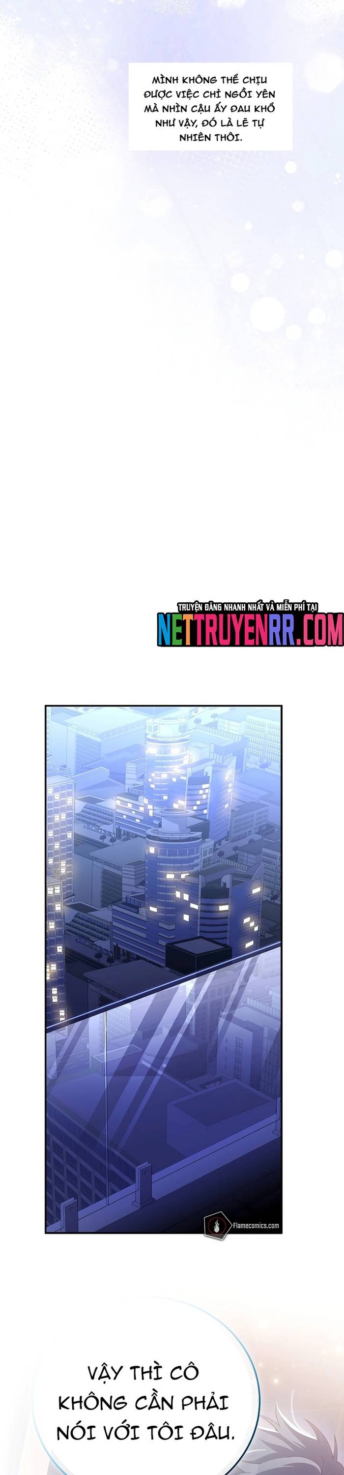 Nhân Vật Ngoài Lề Tiểu Thuyết Chapter 131 - Trang 31