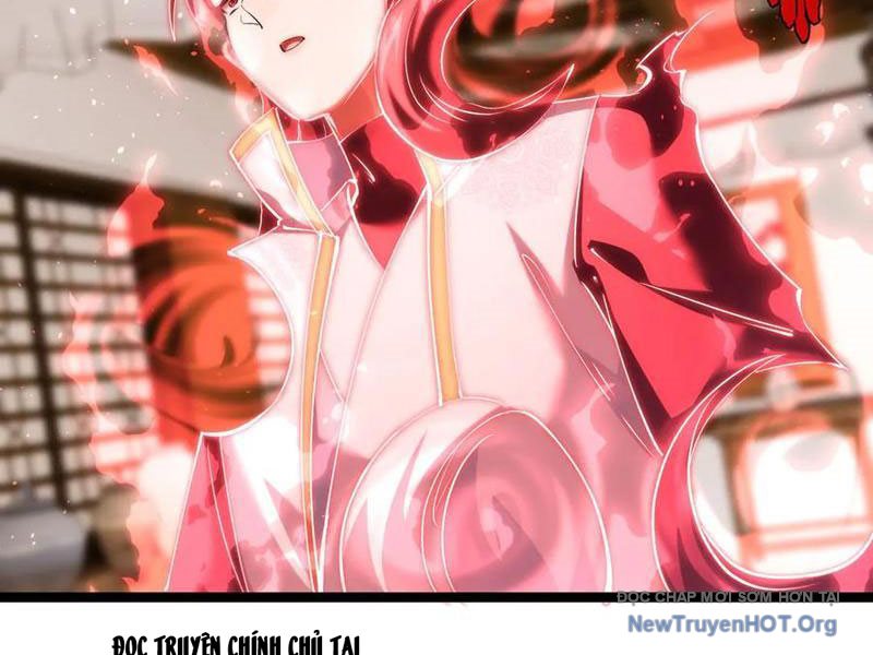 Ta Đoạt Xá Người Chơi Hệ Thống chapter 144 - Trang 48