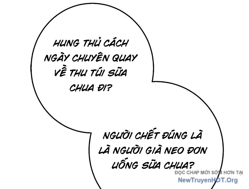 Thám Tử Ẩn Danh chapter 6 - Trang 9