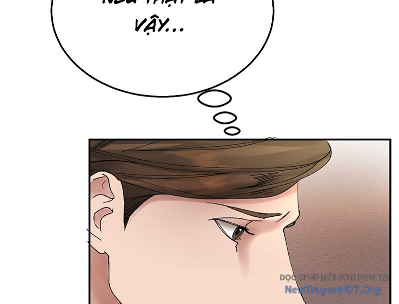 Thám Tử Ẩn Danh chapter 5 - Trang 131