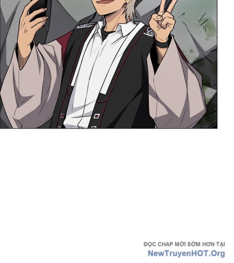 Kiếm Vương chapter 51 - Trang 101