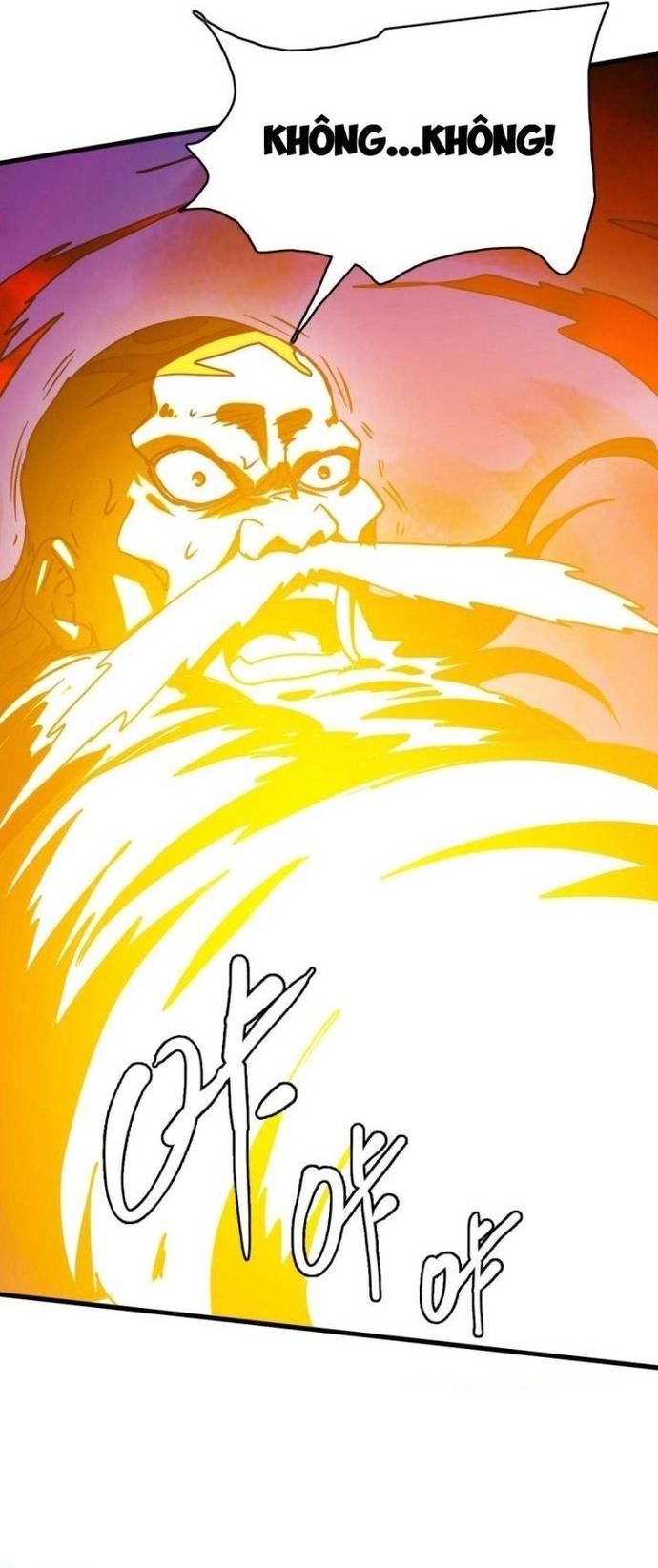 Hệ Thống Thăng Cấp Điên Cuồng Chapter 70 - Trang 16