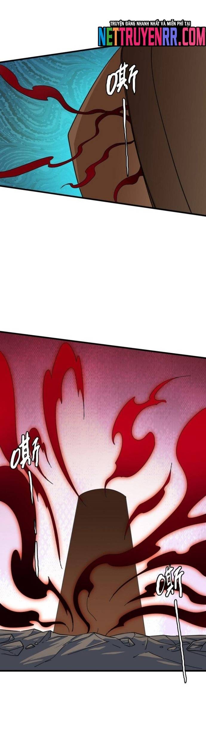 Hệ Thống Thăng Cấp Điên Cuồng Chapter 69 - Trang 9