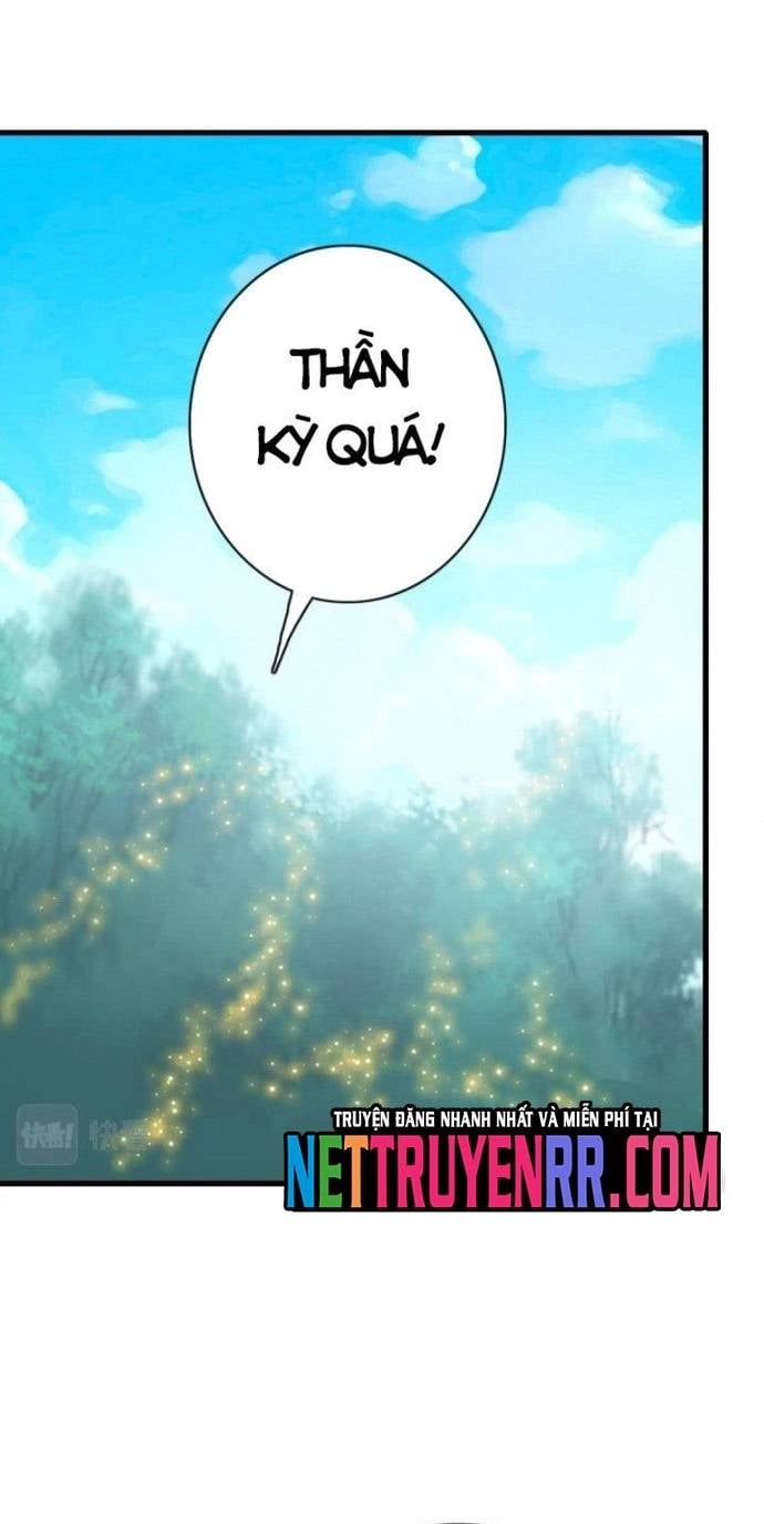Hệ Thống Thăng Cấp Điên Cuồng Chapter 70 - Trang 37