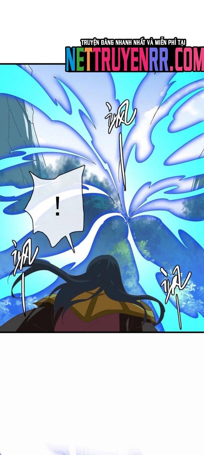 Hệ Thống Thăng Cấp Điên Cuồng Chapter 69 - Trang 6