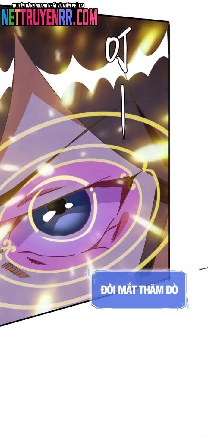 Hệ Thống Thăng Cấp Điên Cuồng Chapter 69 - Trang 19