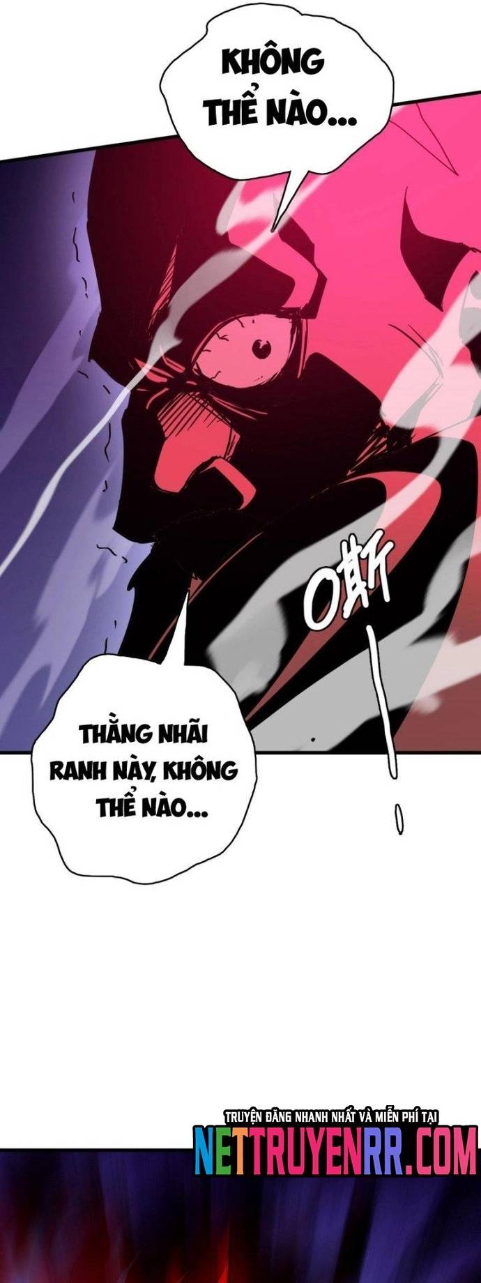 Hệ Thống Thăng Cấp Điên Cuồng Chapter 70 - Trang 13