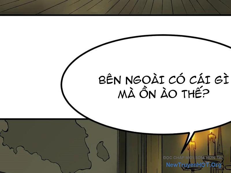 Không Cẩn Thận, Lưu Danh Muôn Thủa chapter 145 - Trang 6