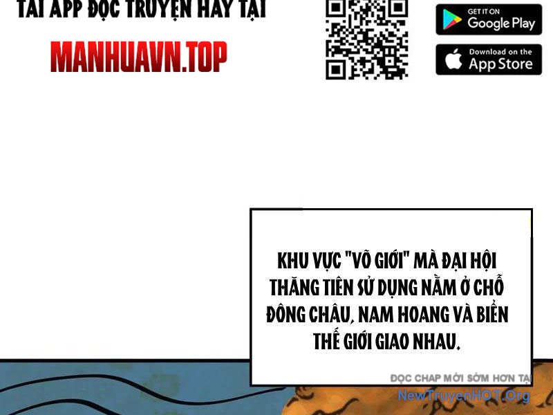 Hóa Ra Các Cô Ấy Mới Là Nhân Vật Chính chapter 89 - Trang 132