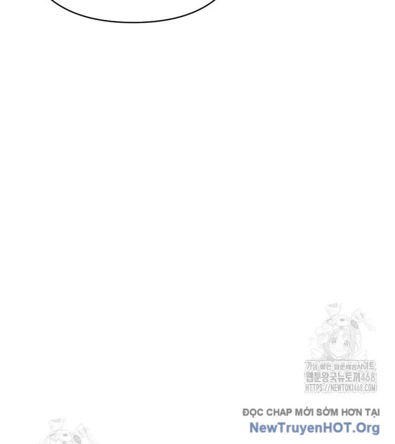 Lãng Nhân Bất Tử chapter 41 - Trang 173