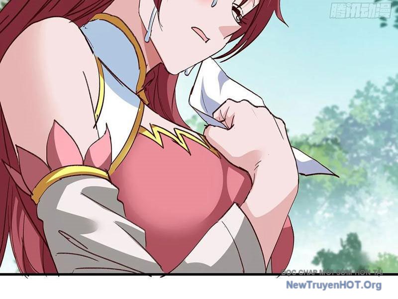 Hoá Ra Ta Là Lão Tổ Ma đạo? chapter 101 - Trang 91