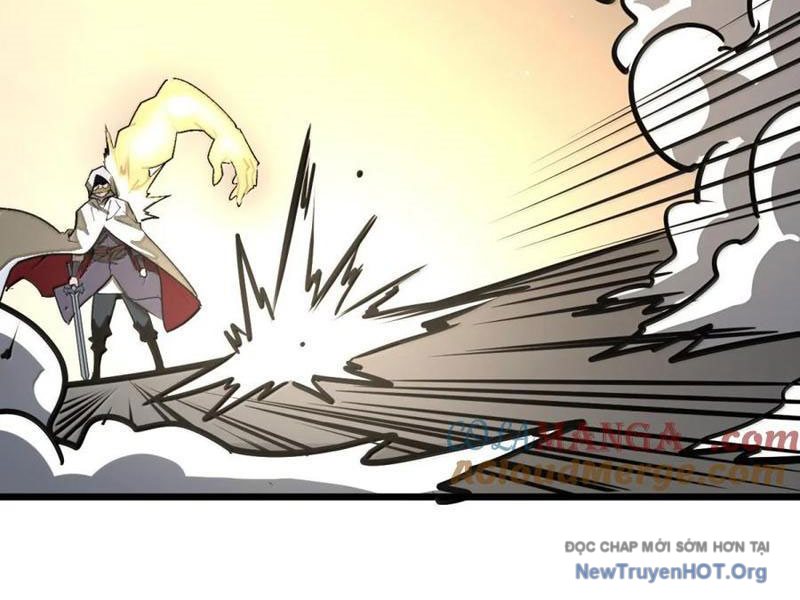 Từ Đáy Xã Hội Quật Khởi chapter 61 - Trang 167