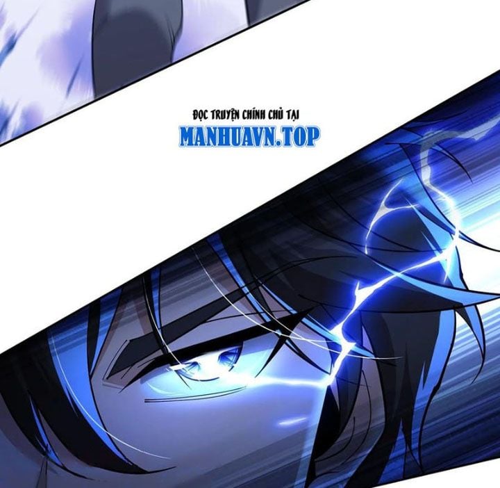 Ta Học Trảm Thần Trong Bệnh Viện Tâm Thần Chapter 237 - Trang 13