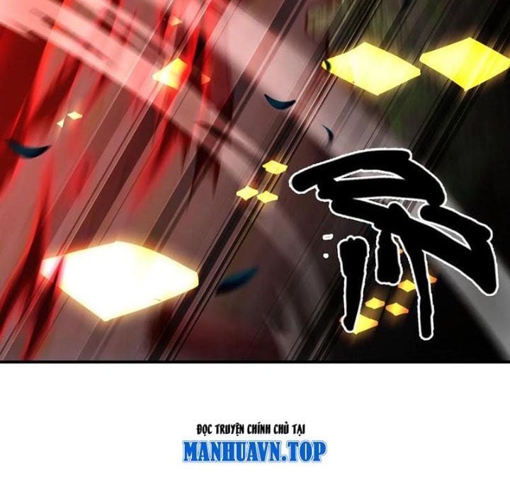 Ta Học Trảm Thần Trong Bệnh Viện Tâm Thần Chapter 237 - Trang 5