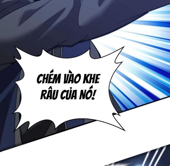 Ta Học Trảm Thần Trong Bệnh Viện Tâm Thần Chapter 237 - Trang 25