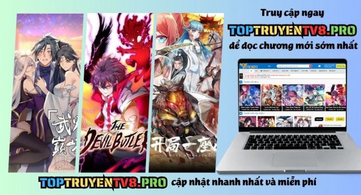 Ta Học Trảm Thần Trong Bệnh Viện Tâm Thần Chapter 237 - Trang 53