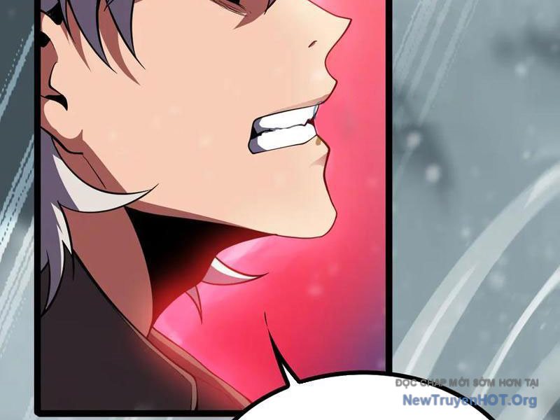 Vạn Tộc Xâm Lấn: Toàn Dân Tham Chiến, Ta Ở Lại Hậu Phương chapter 45 - Trang 23