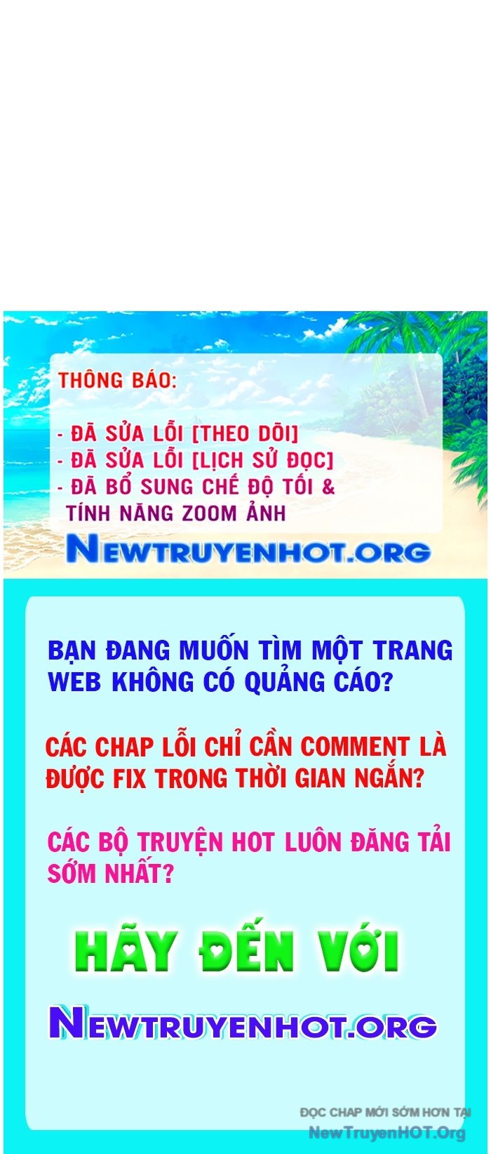 Thần Khí Huyền Thoại Của Người Chơi Thiên Tài chapter 45 - Trang 119