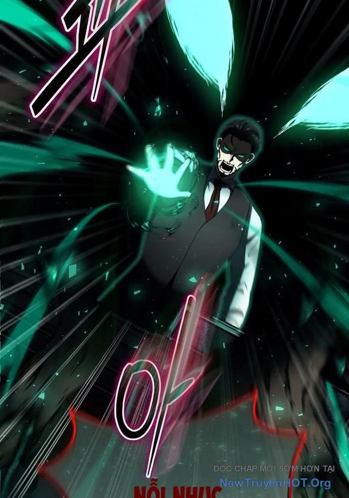 Thần Khí Huyền Thoại Của Người Chơi Thiên Tài chapter 45 - Trang 81