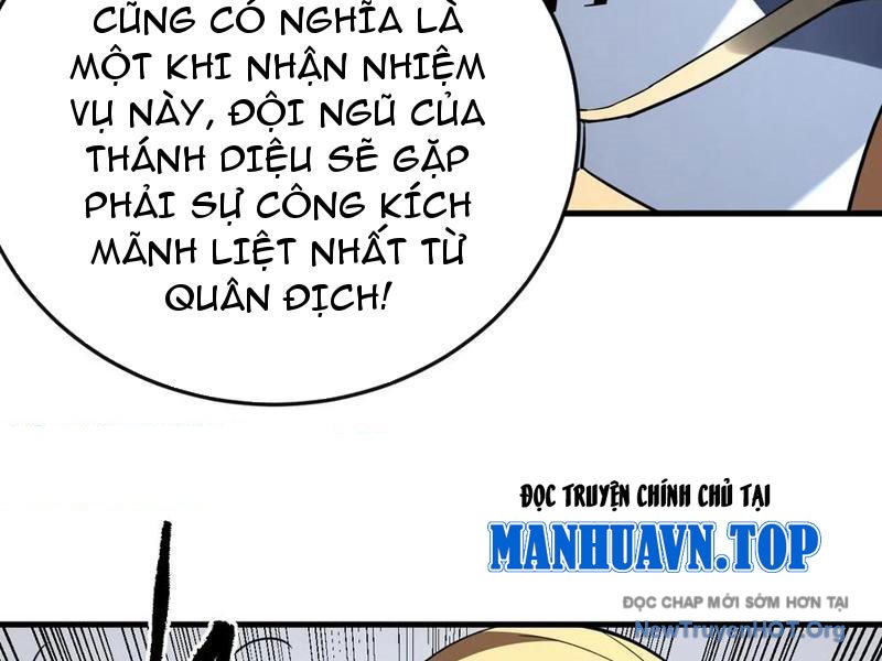 Mệnh Luân Chi Chủ! Làm Kẻ Biến Dị Giáng Xuống Nhân Gian chapter 129 - Trang 133