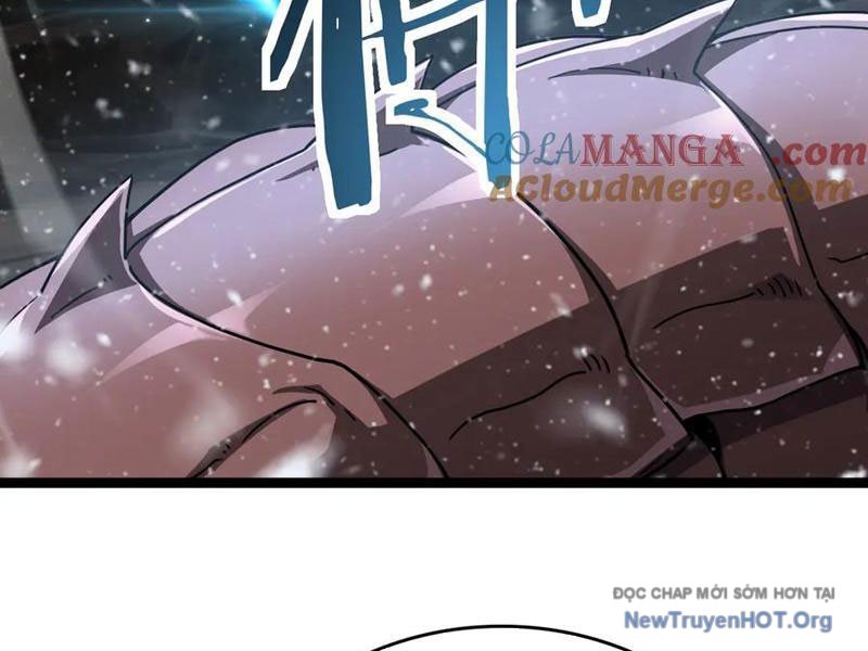 Vạn Tộc Xâm Lấn: Toàn Dân Tham Chiến, Ta Ở Lại Hậu Phương chapter 45 - Trang 105