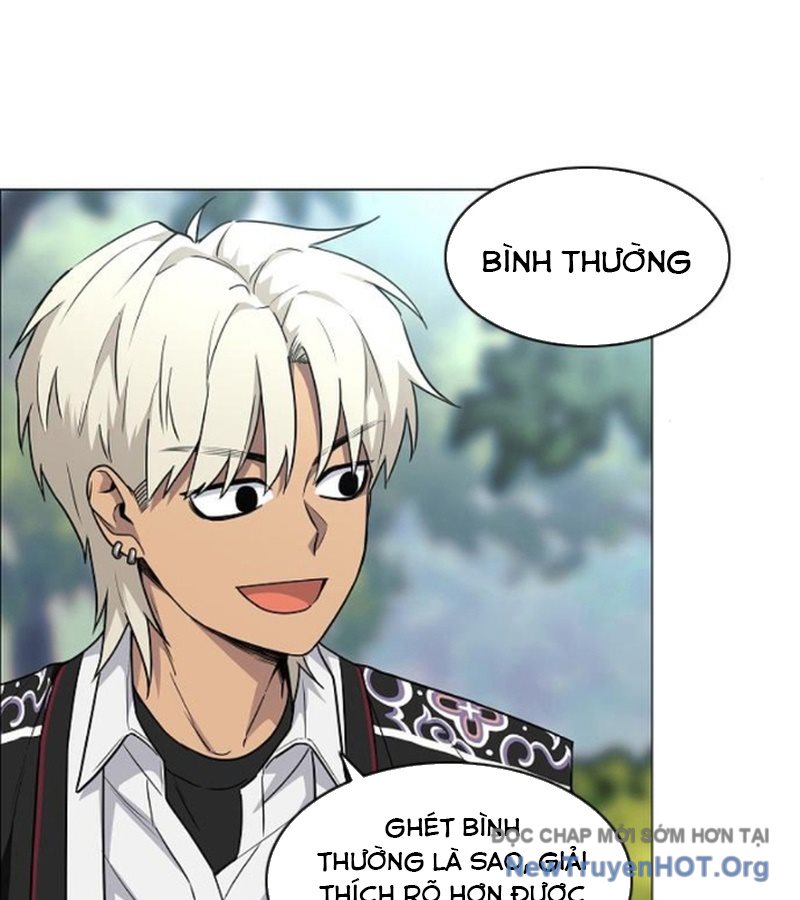 Kiếm Vương chapter 51 - Trang 32
