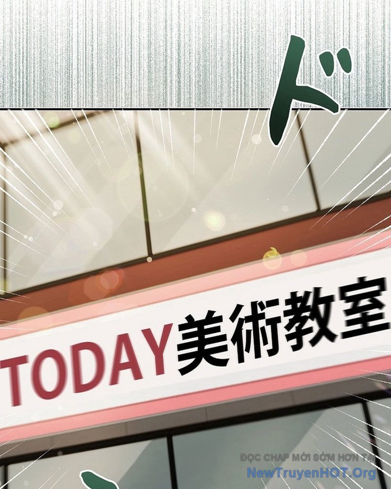 Sự tái sinh của nhà thiết kế tài ba chapter 2 - Trang 9