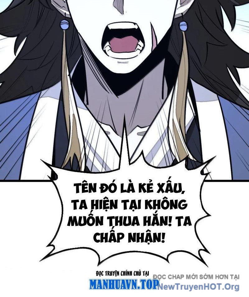 Từ Đáy Xã Hội Quật Khởi chapter 59 - Trang 82