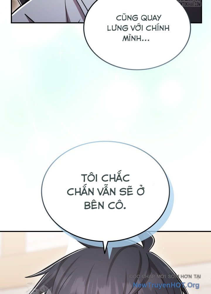 Đăng Ký Kênh Siêu Phàm chapter 64 - Trang 91