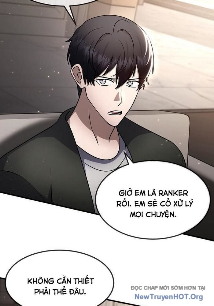 Thần Khí Huyền Thoại Của Người Chơi Thiên Tài chapter 45 - Trang 41