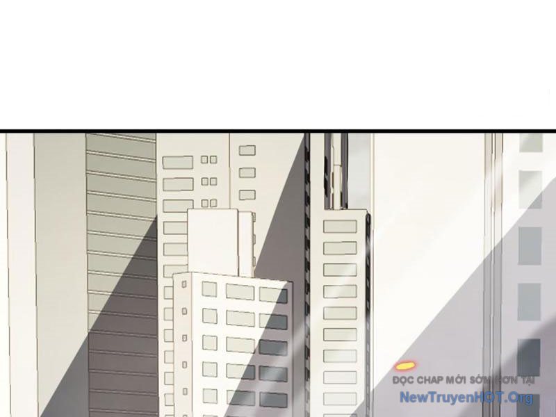 Dị Biến Giáng Lâm Nhân Gian: Kế Hoạch Thanh Trừ Người Chơi Chap 12 - Next Chap 13