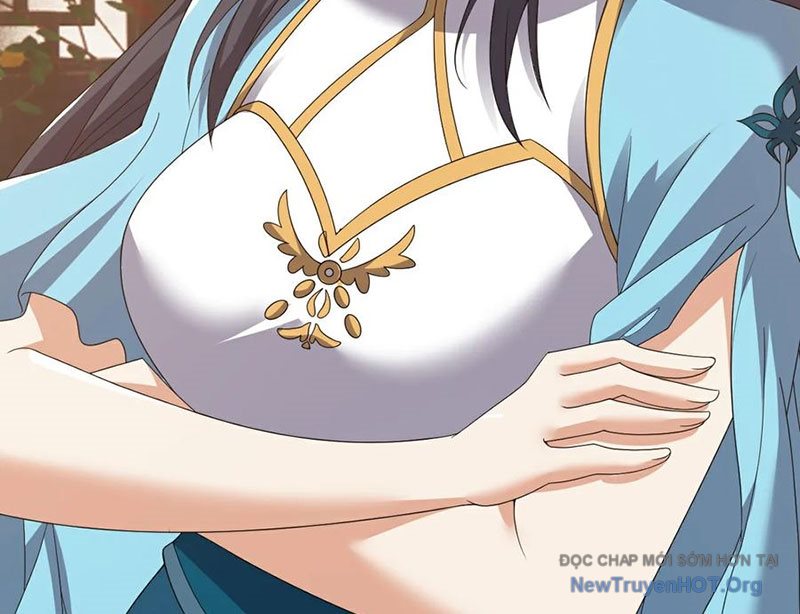 Tiên Võ Đế Tôn chapter 814 - Trang 166