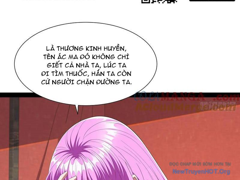 Hoá Ra Ta Là Lão Tổ Ma đạo? chapter 102 - Trang 72