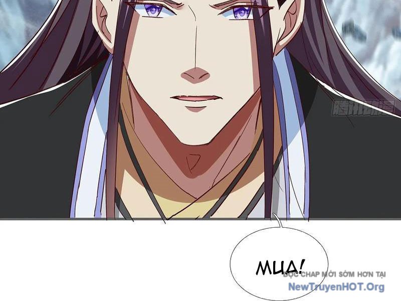 Hoá Ra Ta Là Lão Tổ Ma đạo? chapter 101 - Trang 29