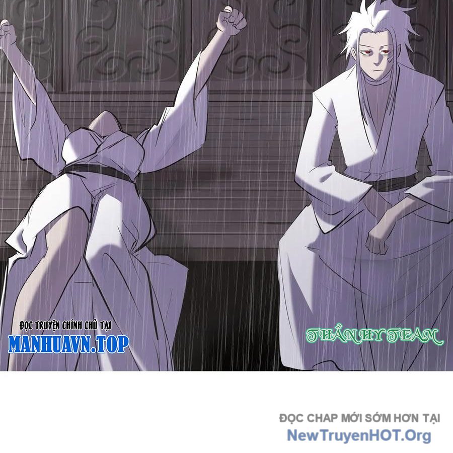 Phong Yêu Vấn Đạo chapter 163 - Trang 33