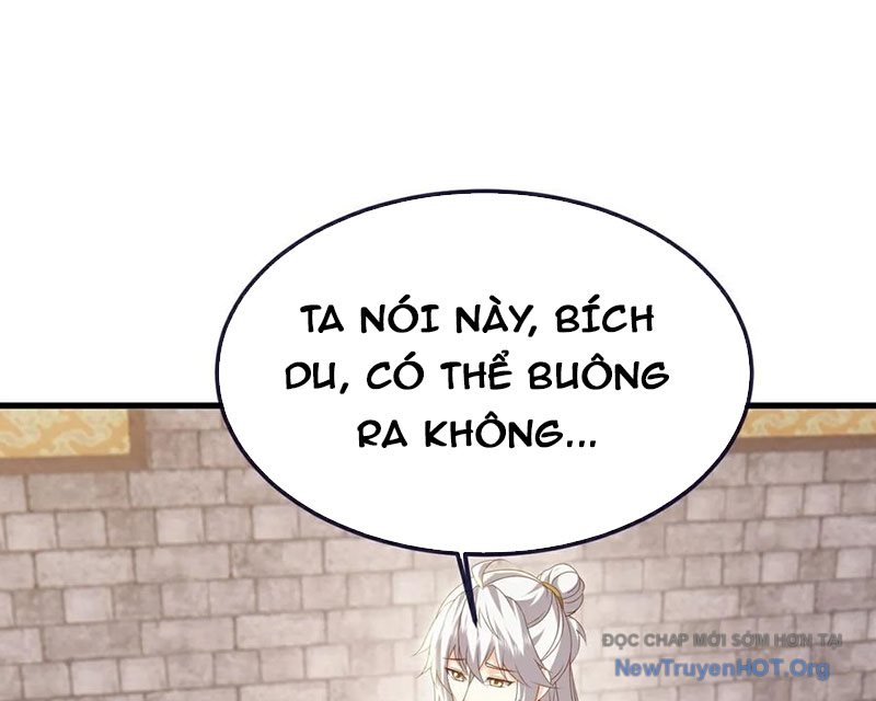 Tiên Võ Đế Tôn chapter 814 - Trang 62