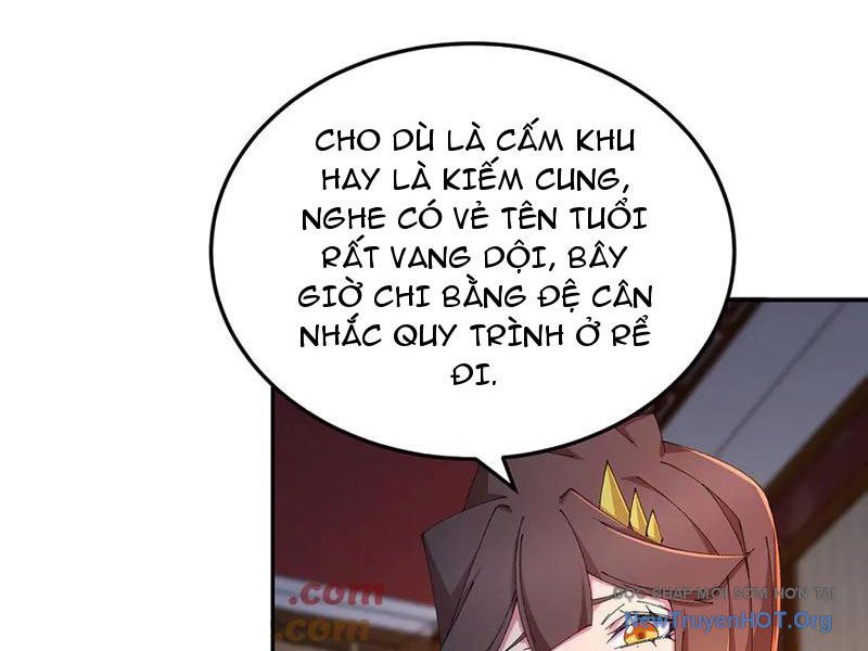 Hóa Ra Các Cô Ấy Mới Là Nhân Vật Chính chapter 89 - Trang 2