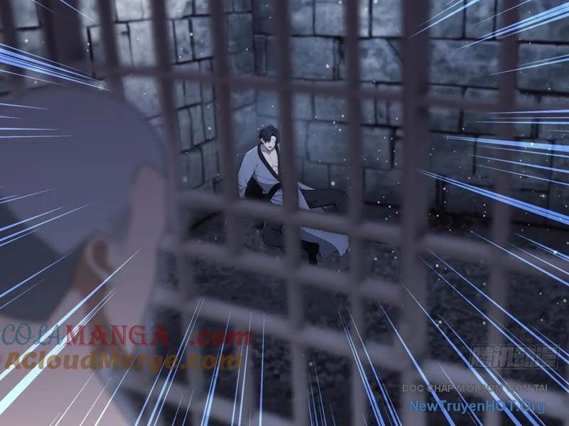 Trò Chơi Quỷ Dị: Ta Dựa Vào Vô Số Công Đức Khắc Thông Quan chapter 148 - Trang 62
