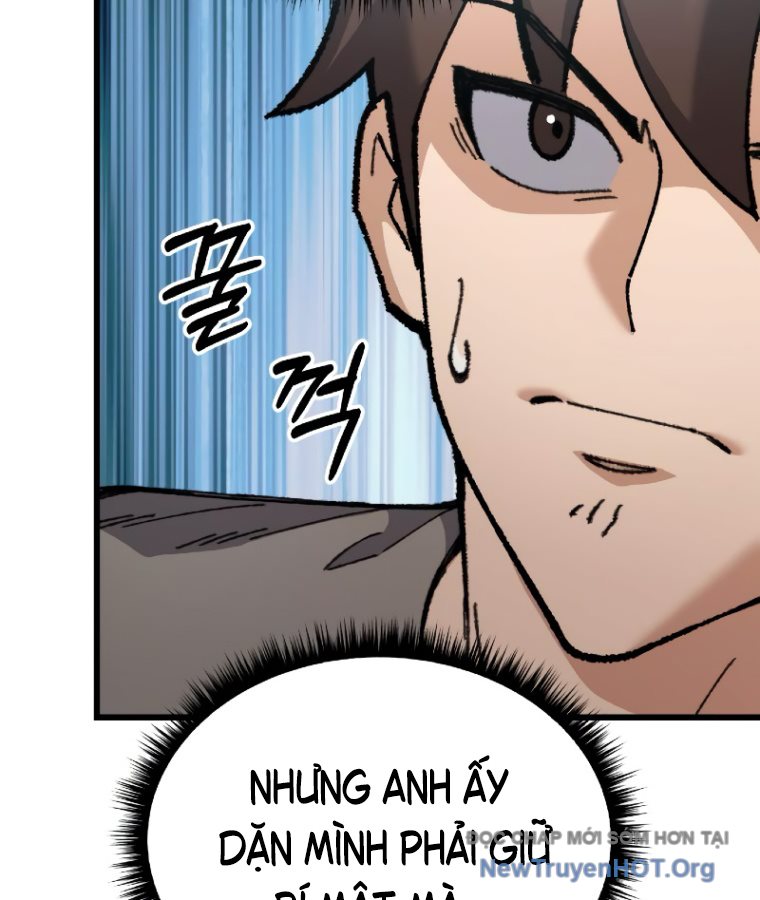 Hồi Quy Nhưng Thế Giới Vẫn Bình Yên chapter 21 - Trang 109