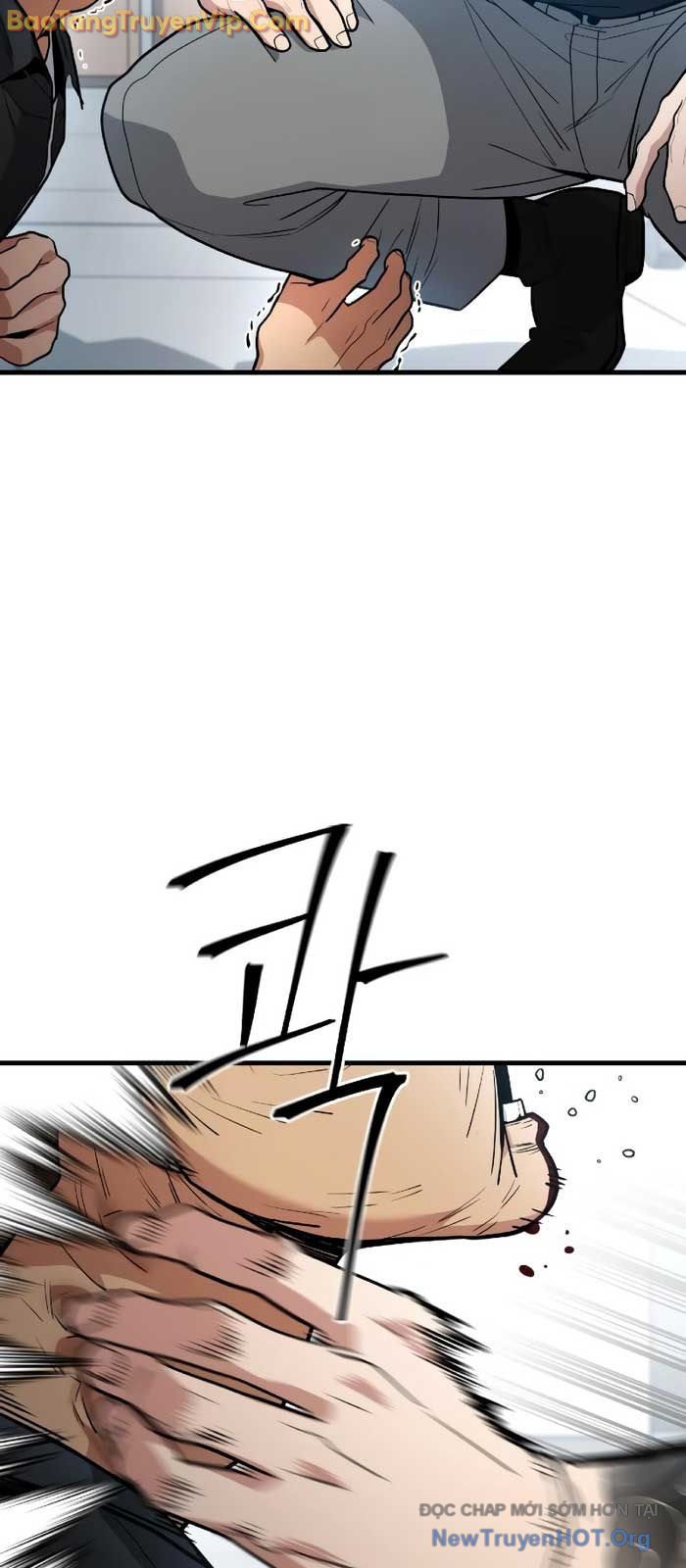Hacker Báo Thù chapter 9 - Trang 80