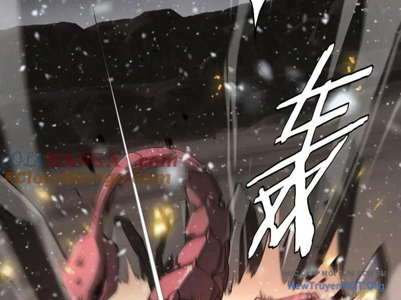 Vạn Tộc Xâm Lấn: Toàn Dân Tham Chiến, Ta Ở Lại Hậu Phương chapter 45 - Trang 76